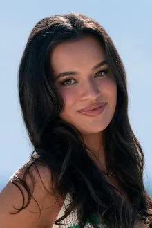 Natalie Cruz profile picture