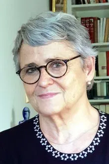 Geneviève Fraisse profile picture