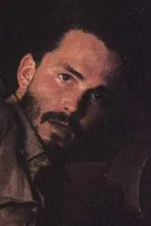 Randy Gutzman profile picture