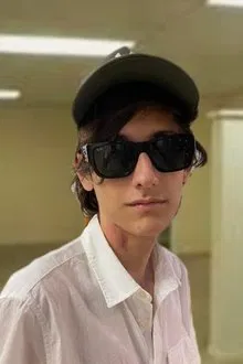 Sebastián Blaho profile picture