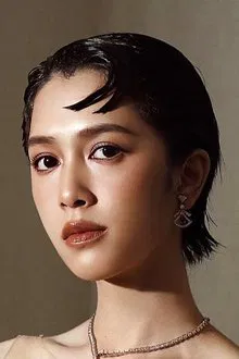 Foto de perfil de Eugenie Liu