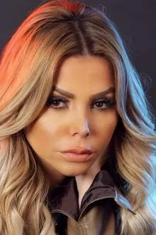 Razan Maghrabi profile picture