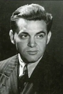 Foto de perfil de Jack King