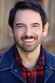 Francisco J. Rodriguez profile picture