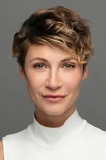 Foto de perfil de Ece Dizdar