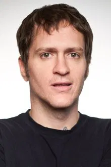Ben Roy profile picture