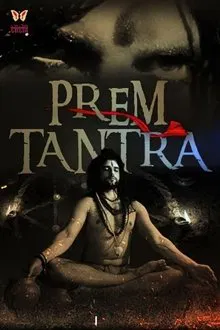 Prem Tantra movie poster