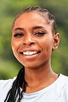 Merdi Losokola profile picture