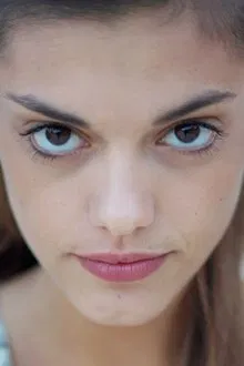 Margherita Vicario profile picture