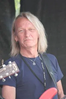Mikko Löytty profile picture