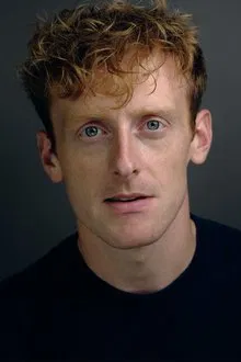 Ben Kernow profile picture