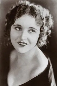 Agnes Ayres profile picture