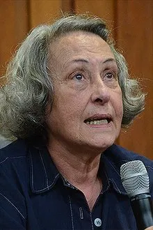 Ieda Akselrud Seixas profile picture