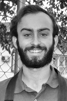 Arthur Herpe profile picture