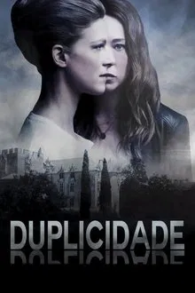 Poster do filme Duplicidade