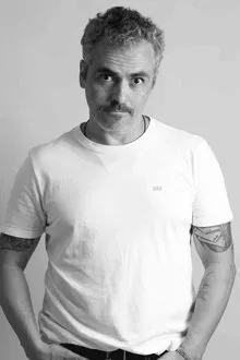 Roberto Muñoz profile picture