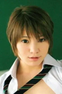 Nana Katagiri profile picture