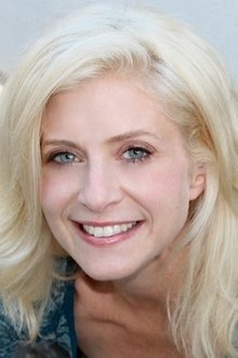 Krista Lally profile picture