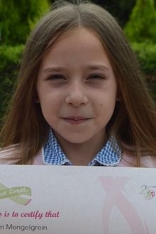 Eden Mengelgrein profile picture