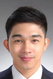 Sebastian Sy profile picture