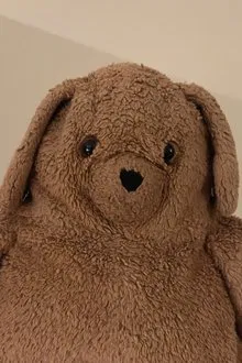 Podge profile picture