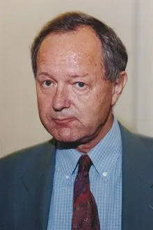 Albert du Roy profile picture