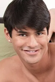 Andrew Markus profile picture