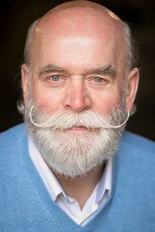 Degnan Geraghty profile picture