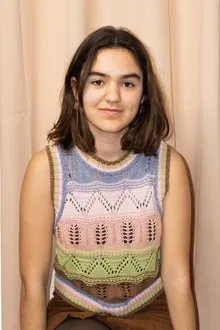 Ariana Nespereira profile picture