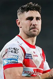 Foto de perfil de Tommy Makinson