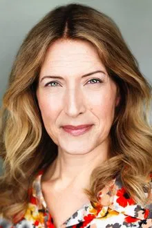 Diahanna Davidson profile picture