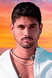 Diego Cotrim profile picture