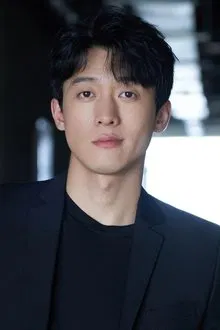 Hou Wenyuan profile picture