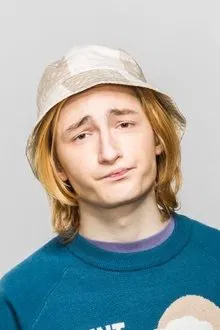 Kryštof Švehlík profile picture