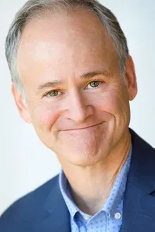 David Goldman profile picture