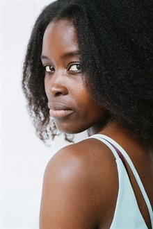 Clarisse Makundul profile picture
