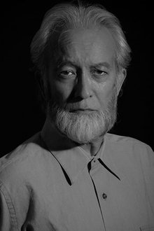Don Gordon Bell profile picture