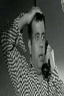 Abdel Mohsen Selim profile picture