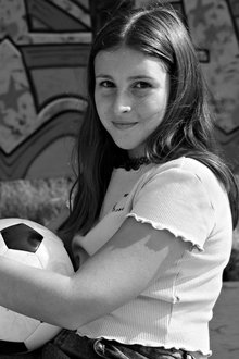 Foto de perfil de Laura Garcia
