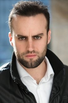 Francesco Zenzola profile picture