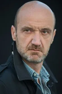 Frédéric Maranber profile picture