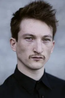 Rémy Adriaens profile picture