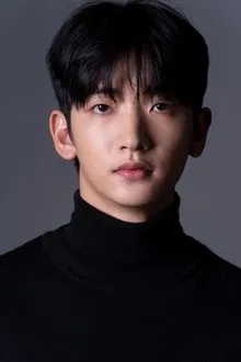 Hong Eun-ki profile picture