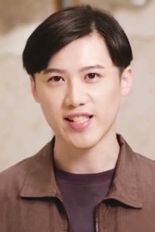 Tom Lo profile picture