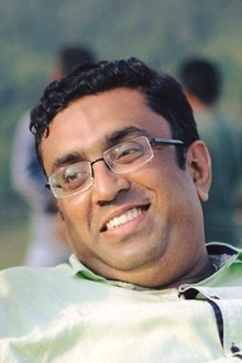 Raajhorshee De profile picture