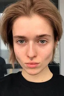 Tasha Kulakova profile picture