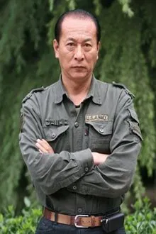 Zeng Qiusheng profile picture