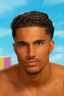 Mert Okatan profile picture