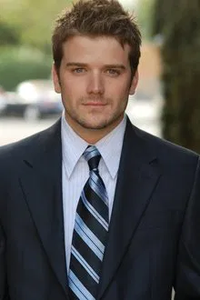 Kevin Dorman profile picture