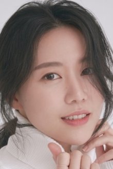 Lee Joo-Young profile picture